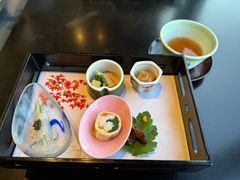 -モリタ屋(JR京都伊势丹店)