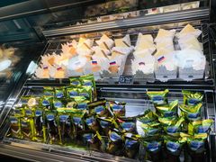 -沃洛格达(万象城n次方店)