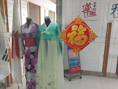-华兴日语学校(总校)