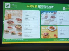 -金色印象·HiFi影音·按摩足疗(龙腾路店)