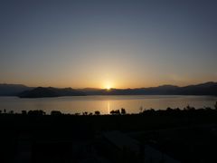 -丽江泸沽湖景区