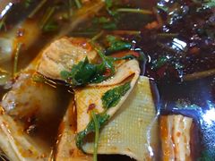 -牛王庙小吃(桥头街店)