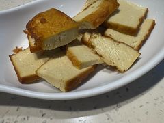 -香滨园骨架王(民生路店)