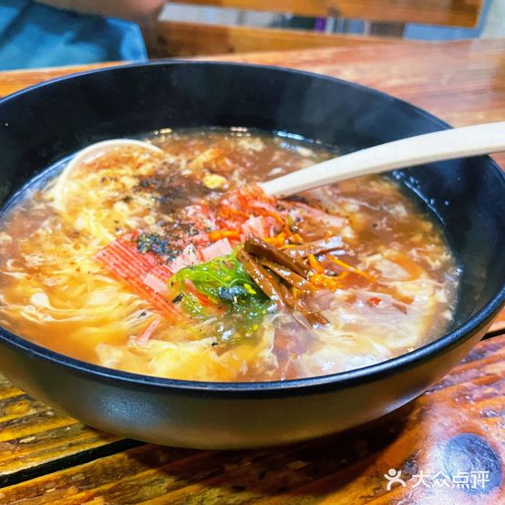 福寿司(医校巷店)