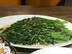 -潮中人·潮州菜(益乐路店)