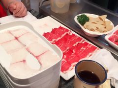 -重庆大队长火锅(凤城八路店)
