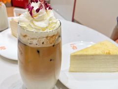 -La Repete(大宁久光店)