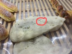 -面包新语(滨湖万达店)