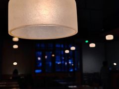 -铃木食堂(丽都店)
