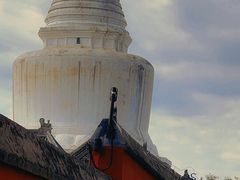 -妙应寺白塔
