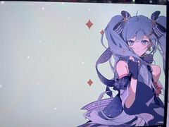 -蓝猩先生手机贴膜维修回收·折叠屏全包膜