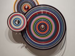 -德基艺术博物馆