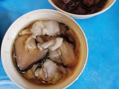 -真功夫(搜秀城店)