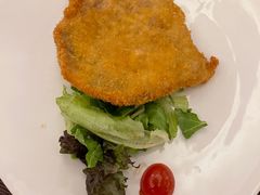 -红房子西菜馆(淮海中路店)