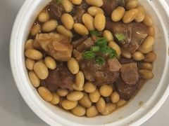 -老乡鸡(南京新街口洪武北路店)
