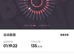 -NRG 健身私教CLUB(云山路店)