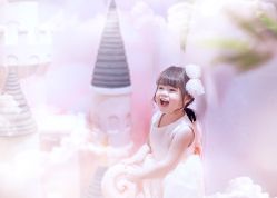 -贝影FACE亲子摄影(宁波区总店)