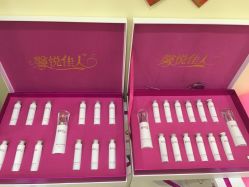 点击看大图 -康乃馨·馨悦佳人(鹭江店)