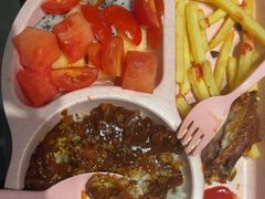 -丝恋丝娃娃(逸天城国贸店)