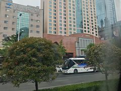 -麦岛和润农贸市场