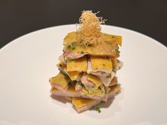 -三利音·玖弄小鲜(浦东嘉里城店)