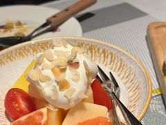 -和牛食堂•BISTRO(广州首店)