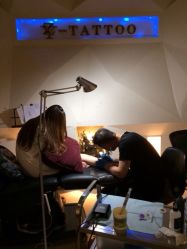 iphone_upload_pic-周忆刺青原创设计定制