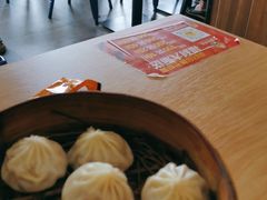 -老盛昌(百色店)