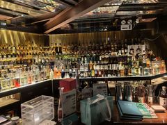 -Joy酒隐(西湖店)
