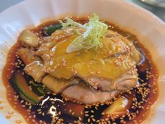 -洋洋中餐馆·SINCE 1997(信投店)