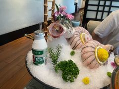 -丽华园(青少年宫店)