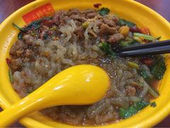 iphone_upload_pic-小杨生煎(黄河路店)