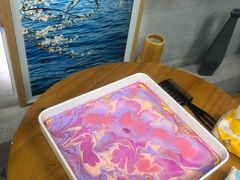 -100家灵感仓库·DIY团建(什刹海店)