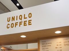 -优衣库(银座店)