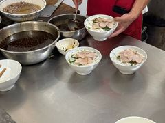 -黄金娣米线(盛邦老店)