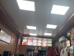-久久元宵(延平路店)