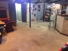 -MOJO密室逃脱(中街旗舰店)