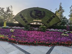 -上海大学(宝山校区)