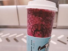 益生杨梅君-我是酸奶君(壹方城店)