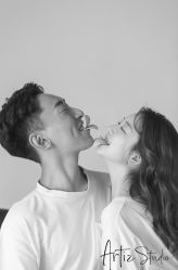 点击看大图 -韩国艺匠ARTIZ STUDIO(博览中心店)