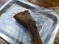 -赵元章肉骨烧(山塘街店)