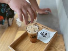 -HUBBA祜精酿(五羊邨店)