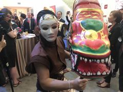 -Patek Philippe百达翡丽(上海源邸店)