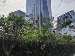 -MOMENTI手工意面(晶耀前滩店)