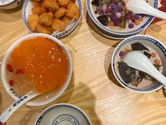 -天和百货(华南MALL店)