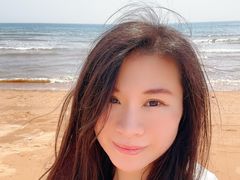 -青岛银沙滩
