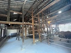-燊海井