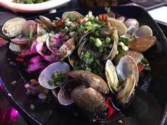 -红钳侠小龙虾·烧烤(中赢康康谷店)