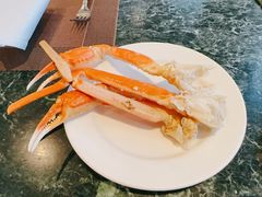 -白天鹅宾馆·流浮阁咖啡厅