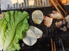 -贵州风味小馆(世茂茂悦里)
